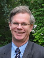 Porträt Christoph Schücking