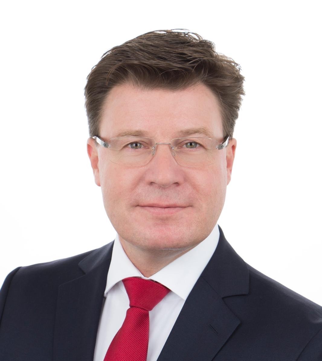 Porträt Dominic Deller